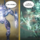 Illustration for article titled Vault of Glass vs. Crota's End: The Destiny Comparison We Had To Make